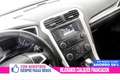 Ford Mondeo 2.0 TDCi 150cv Trend 5p Powershift Auto S/S #IVA D - thumbnail 20