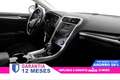 Ford Mondeo 2.0 TDCi 150cv Trend 5p Powershift Auto S/S #IVA D - thumbnail 15