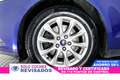 Ford Mondeo 2.0 TDCi 150cv Trend 5p Powershift Auto S/S #IVA D - thumbnail 30