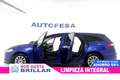Ford Mondeo 2.0 TDCi 150cv Trend 5p Powershift Auto S/S #IVA D - thumbnail 10