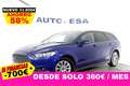 Ford Mondeo 2.0 TDCi 150cv Trend 5p Powershift Auto S/S #IVA D - thumbnail 1