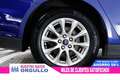 Ford Mondeo 2.0 TDCi 150cv Trend 5p Powershift Auto S/S #IVA D - thumbnail 27