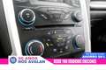 Ford Mondeo 2.0 TDCi 150cv Trend 5p Powershift Auto S/S #IVA D - thumbnail 22