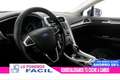 Ford Mondeo 2.0 TDCi 150cv Trend 5p Powershift Auto S/S #IVA D - thumbnail 13