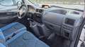 Fiat Scudo 1.6 MJT 90CV Bianco - thumbnail 6