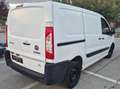 Fiat Scudo 1.6 MJT 90CV Bianco - thumbnail 2