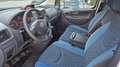 Fiat Scudo 1.6 MJT 90CV Bianco - thumbnail 7