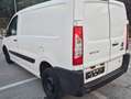 Fiat Scudo 1.6 MJT 90CV Bianco - thumbnail 3