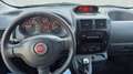 Fiat Scudo 1.6 MJT 90CV Bianco - thumbnail 8