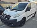 Fiat Scudo 1.6 MJT 90CV Bianco - thumbnail 1