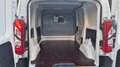 Fiat Scudo 1.6 MJT 90CV Bianco - thumbnail 5