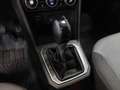 Dacia Jogger 1.6 Hybrid 140 Extreme 5p. I Achteruitrijcamera I Groen - thumbnail 21