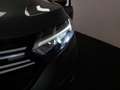 Dacia Jogger 1.6 Hybrid 140 Extreme 5p. I Achteruitrijcamera I Groen - thumbnail 32