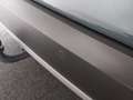 Dacia Jogger 1.6 Hybrid 140 Extreme 5p. I Achteruitrijcamera I Groen - thumbnail 18
