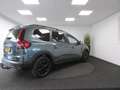 Dacia Jogger 1.6 Hybrid 140 Extreme 5p. I Achteruitrijcamera I Groen - thumbnail 20