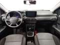Dacia Jogger 1.6 Hybrid 140 Extreme 5p. I Achteruitrijcamera I Groen - thumbnail 5