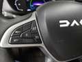 Dacia Jogger 1.6 Hybrid 140 Extreme 5p. I Achteruitrijcamera I Groen - thumbnail 10