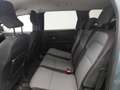 Dacia Jogger 1.6 Hybrid 140 Extreme 5p. I Achteruitrijcamera I Groen - thumbnail 25