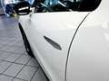 Citroen DS3 Navi,Klimaautomatik,PDC,Kamera Weiß - thumbnail 15