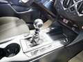 Citroen DS3 Navi,Klimaautomatik,PDC,Kamera Weiß - thumbnail 8
