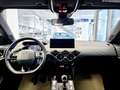 Citroen DS3 Navi,Klimaautomatik,PDC,Kamera Weiß - thumbnail 7