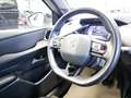 Citroen DS3 Navi,Klimaautomatik,PDC,Kamera Weiß - thumbnail 9