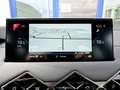 Citroen DS3 Navi,Klimaautomatik,PDC,Kamera Weiß - thumbnail 19