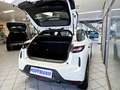 Citroen DS3 Navi,Klimaautomatik,PDC,Kamera Weiß - thumbnail 3