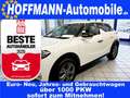 Citroen DS3 Navi,Klimaautomatik,PDC,Kamera Weiß - thumbnail 1