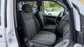 Mercedes-Benz Vito 110 CDI Kompakt KLIMA SHZ PDC 5-SITZER Weiß - thumbnail 16