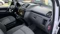 Mercedes-Benz Vito 110 CDI Kompakt KLIMA SHZ PDC 5-SITZER Weiß - thumbnail 14