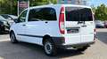 Mercedes-Benz Vito 110 CDI Kompakt KLIMA SHZ PDC 5-SITZER Weiß - thumbnail 3