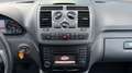 Mercedes-Benz Vito 110 CDI Kompakt KLIMA SHZ PDC 5-SITZER Weiß - thumbnail 13