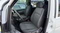 Mercedes-Benz Vito 110 CDI Kompakt KLIMA SHZ PDC 5-SITZER Weiß - thumbnail 11