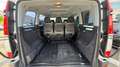 Mercedes-Benz Vito 110 CDI Kompakt KLIMA SHZ PDC 5-SITZER Weiß - thumbnail 19