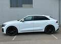 Audi Q8 50TDI Quattro S Line Edition PLUS*MATRIX*PANO Weiß - thumbnail 9