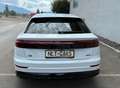 Audi Q8 50TDI Quattro S Line Edition PLUS*MATRIX*PANO Weiß - thumbnail 10