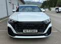 Audi Q8 50TDI Quattro S Line Edition PLUS*MATRIX*PANO Weiß - thumbnail 11