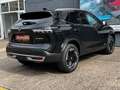 Nissan Qashqai 1.5 VC-T e-Power N-Connecta WP*KP*MJ25 Schwarz - thumbnail 7