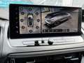 Nissan Qashqai 1.5 VC-T e-Power N-Connecta WP*KP*MJ25 Schwarz - thumbnail 18