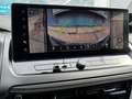 Nissan Qashqai 1.5 VC-T e-Power N-Connecta WP*KP*MJ25 Schwarz - thumbnail 20