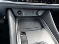 Nissan Qashqai 1.5 VC-T e-Power N-Connecta WP*KP*MJ25 Schwarz - thumbnail 16