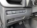 Nissan Qashqai 1.5 VC-T e-Power N-Connecta WP*KP*MJ25 Schwarz - thumbnail 12