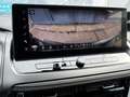 Nissan Qashqai 1.5 VC-T e-Power N-Connecta WP*KP*MJ25 Schwarz - thumbnail 21