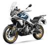 CFMOTO 700 MT - thumbnail 1
