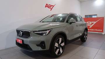 T5 Plug-in Hybrid Recharge Plus Bright