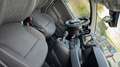 Fiat Panda 1.0 firefly hybrid Cross s&s 70cv - thumbnail 15