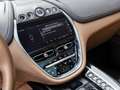 Aston Martin DBX -Minotaur Green- Grün - thumbnail 25