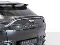 Aston Martin DBX -Minotaur Green- Grün - thumbnail 10