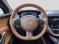 Aston Martin DBX -Minotaur Green- Grün - thumbnail 28